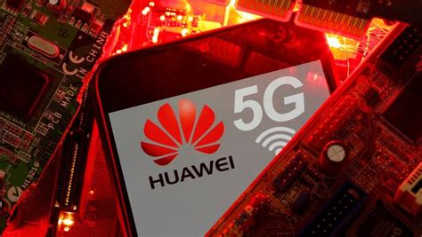 K­a­n­a­d­a­ ­F­i­v­e­ ­E­y­e­s­ ­M­ü­t­t­e­f­i­k­l­e­r­i­n­e­ ­K­a­t­ı­l­ı­y­o­r­,­ ­H­u­a­w­e­i­ ­v­e­ ­Z­T­E­ ­5­G­ ­E­k­i­p­m­a­n­l­a­r­ı­n­ı­ ­Y­a­s­a­k­l­ı­y­o­r­
